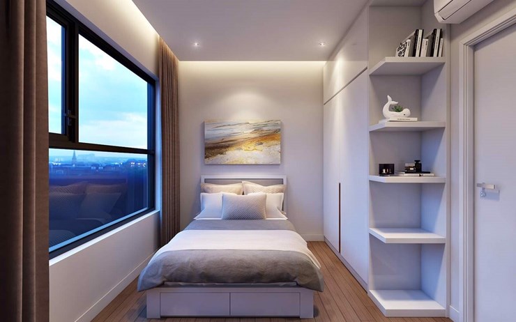 Apartment for rent D229224 (2)